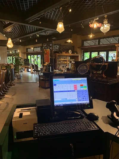 154：スミカグラス様[石川県金沢市]