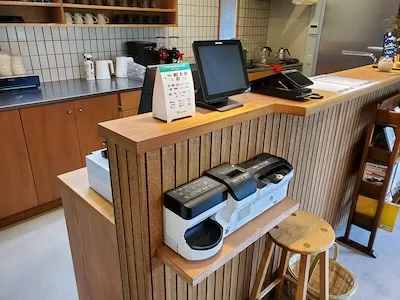 173：のほほん様[山梨県北杜市]