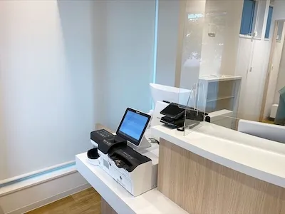 178：ひらやま内科･内視鏡クリニック様[神奈川県横浜市]