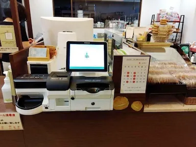 181：ケーキ工房匠・太平様[和歌山県岩出市]