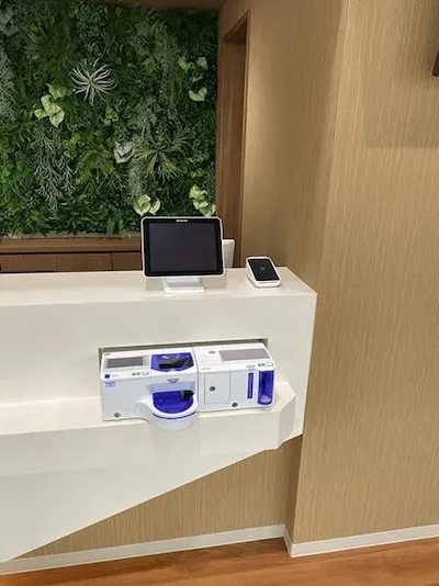 ゆいの杜ファミリークリニック様[栃木県宇都宮]