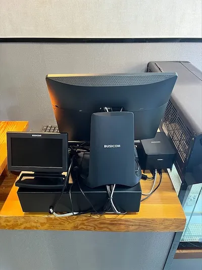 187：鮨千本様[大阪府河内長野市]