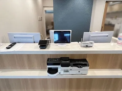 195：富士見台ほまれクリニック様[東京都練馬区]