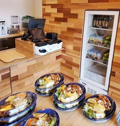 202：デリパン様[山梨県富士吉田市]