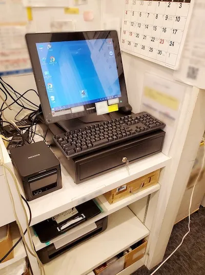 210：INDEX 新静岡セノバ店様[静岡県静岡市]