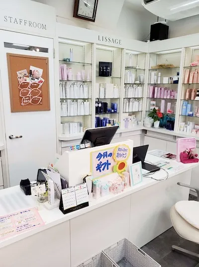 215：汎汎堂様[千葉県松戸市]