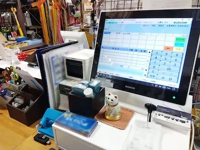 238：野球一筋 西脇店様[兵庫県西脇市]