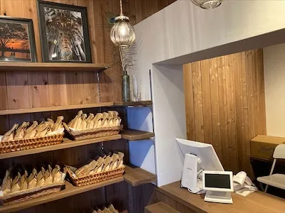 244：UPSUNS様[福岡県直方市]