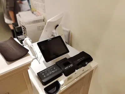 286：おおばやしマタニティクリニック様[愛知県北名古屋市]