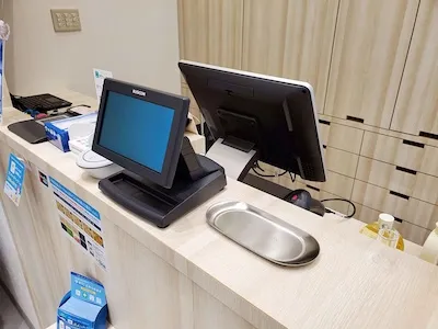 298：ATELIER ALBION ららぽーと堺店様[大阪府堺市]