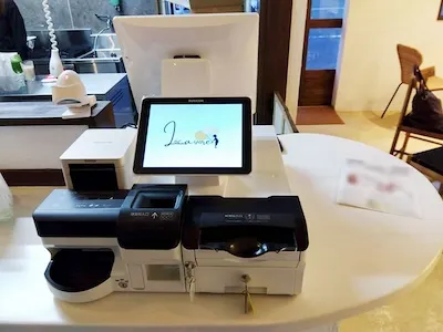 306：Locavore様[山口県下関市]