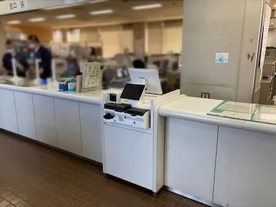 316：宇城市役所様（不知火支所）[熊本県]