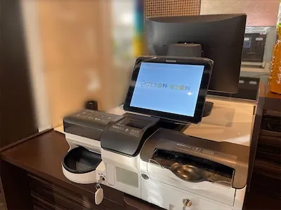 328：ごとう歯科・矯正歯科様[岐阜県瑞浪市]