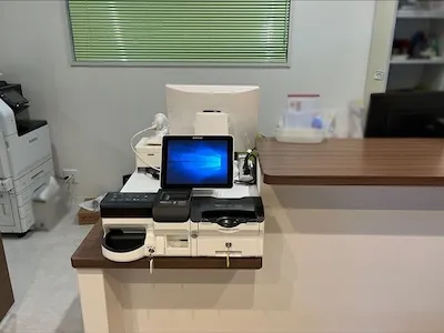 333：斉藤医院様[神奈川県相模原市]