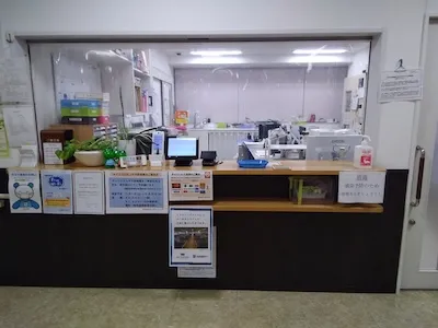 337：さなるサンクリニック様[静岡県浜松市]