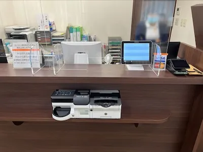 353：長津田皮膚科様[神奈川県横浜市]