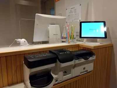 363：田岡歯科医院様[三重県伊勢市]