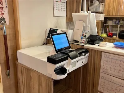 370：りえこ歯科・矯正歯科クリニック様[埼玉県加須市]