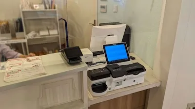 376：丸山産婦人科様<br>[神奈川県逗子市]