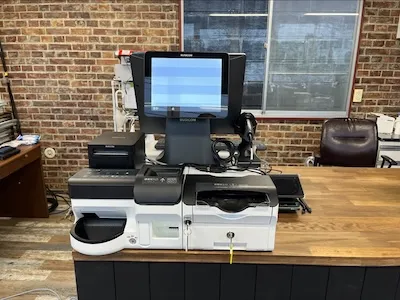 ：Three-Buddy’z様[神奈川県中井町]