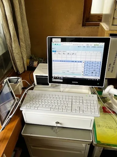 382：長府庭園様[山口県]