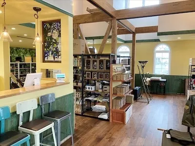 403：Come Come Everybody様[佐賀県鹿島市]