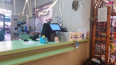 410：群馬清風園 グリーンパレス様[群馬県前橋市]