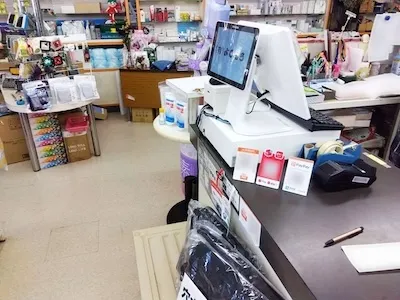 411：有限会社よしむら様[石川県穴水町]