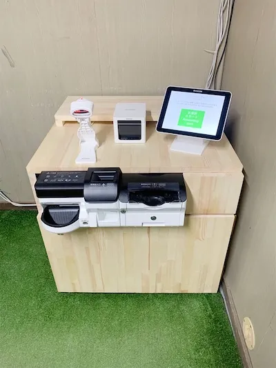 413：ちょっこし村様[石川県七尾市]