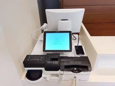 423：なぎさクリニック様[愛知県津島市]