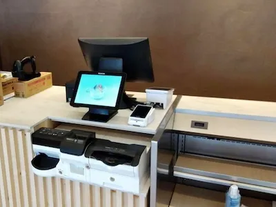 439：ワタシノ様[北海道]