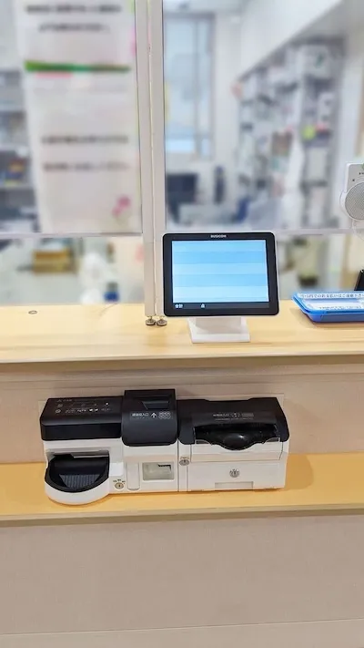 440：小松整形外科様[長野県諏訪市]