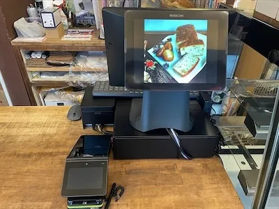 444：SMALL BAKE SHOP様[広島県福山市]