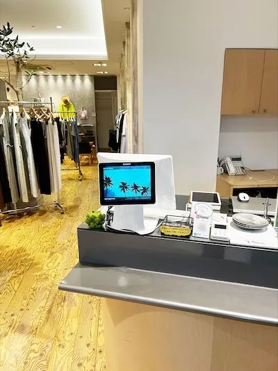 459：PHARE 伊勢本店様[三重県伊勢市]