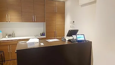 485：オリエンタルバザー様[東京都渋谷区]