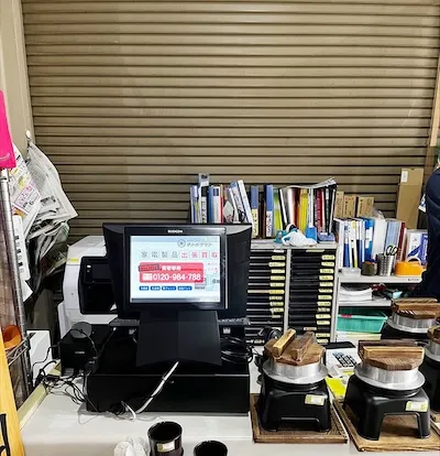 490：テンポタウン様[奈良県橿原市]