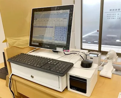 24：キラリ薬局四之宮店様[神奈川県平塚市]