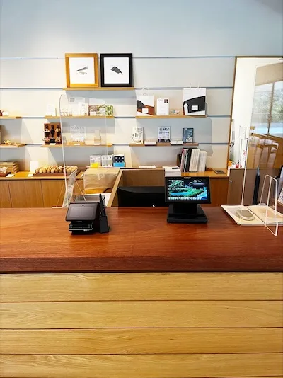 500：竹中大工道具館様[兵庫県神戸市]