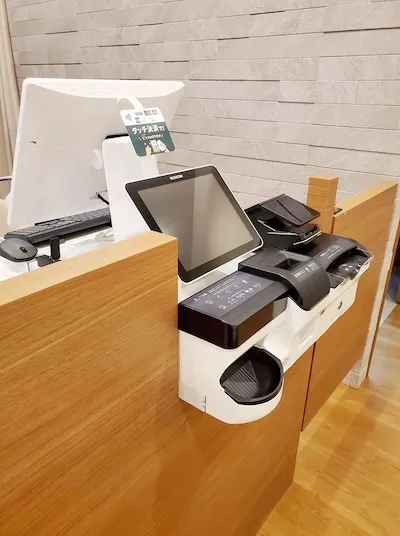 504：武蔵小山わかば耳鼻咽喉科クリニック様[東京都品川区]