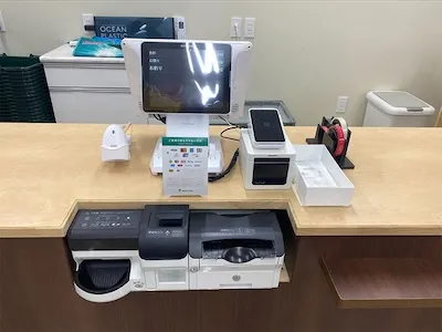 505：リセールマート様[東京都足立区]