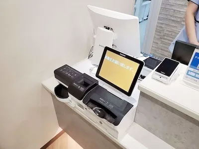 514：西武立川クリニック様[東京都立川市]