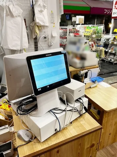 518：北海道物産様[大阪府大阪市]