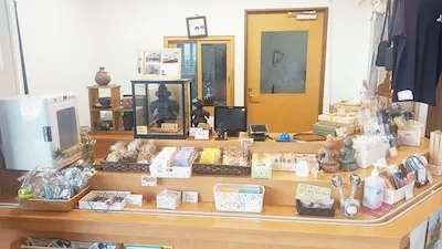 540：つがる市 木造ふれ愛センター様[青森県]