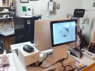 557：能登ワイン様[石川県穴水町]