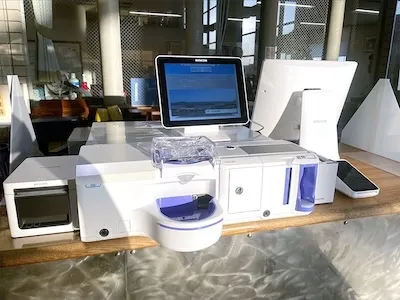 558：山口県スポーツ交流村様[山口県]