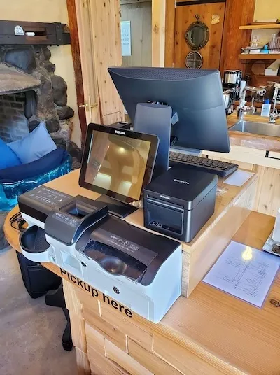 583：ホドホドBase様[静岡県河津町]