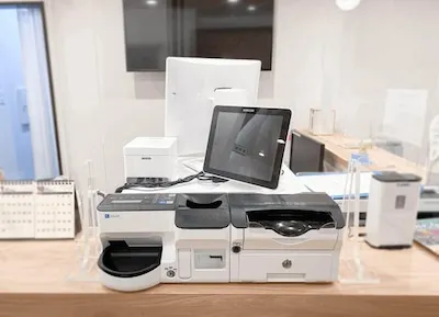 港北NTクリニック様[神奈川県横浜市]