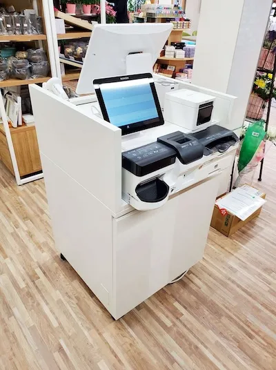 597：伊藤典礼様[長野県飯田市]