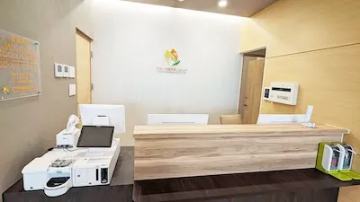 601：すわ内科糖尿病クリニック様[長野県諏訪市]