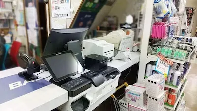 38：高木スポーツ様[北海道旭川市]